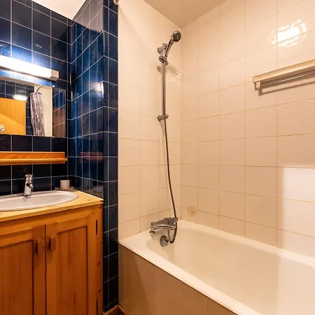 La Beveria Apartment