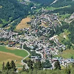 La Beveria